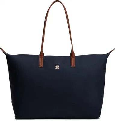 Obrázek produktu pro Tommy Hilfiger Popette Tote Modrý