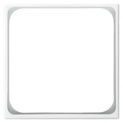 Productafbeelding van 100