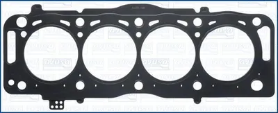 Produktbild von AJUSA 10194620 Zylinderkopfdichtung für FORD FOCUS III Turnier Kuga Mk2 (DM2) MONDEO IV Turnier (BA7) S-MAX (WA6) FOCUS III