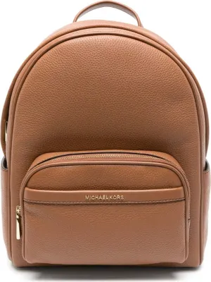 Produktbild von Michael Kors Damen Rucksäcke 30S4G8XB2L-230 Farbe: Braun Größe: Einheitsgröße