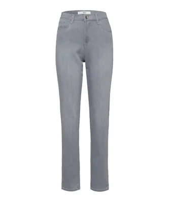 Obrázek produktu pro Džíny Brax Jeans