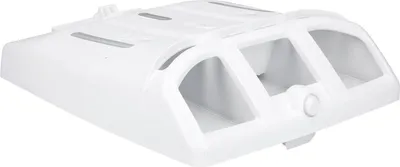 Produktbild von Waschmittelbehälter Candy 43007439 für Waschmaschine