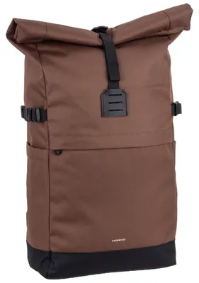 Produktbild von Sandqvist Rucksack Icon BP M 45 x 37 x 9