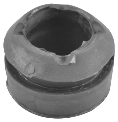 Image de Support de palier (suspension de moteur)