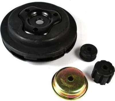 Produktbild von Magnum Technology A71015MT Federbeinstützlager Vorne für NISSAN PRIMERA Hatchback (P10)