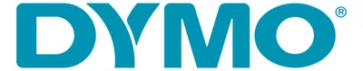 Obrázok produktu pre DYMO D1 -Durable Labels - White on Red - 12mm x 7m, Biela na červenej, Čierna, Vinyl, Belgicko, -40 - 80 °C, DYMO