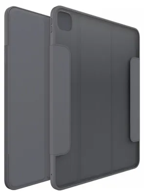 Immagine prodotto di OtterBox Symmetry Folio Apple iPad Pro M4 Thunderstorm - Tasche