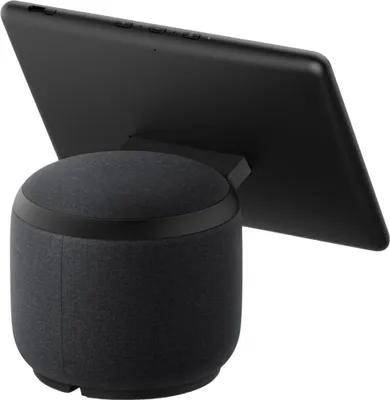 Obrázek produktu pro Amazon Echo Show 10 (3. generace) - Smart-Display