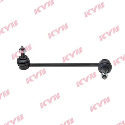 Obrázek produktu pro KYB-KSLF4442 – originální výbava