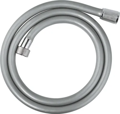 Image de GROHE Vitalio Flex Trend Tuyau de douche 22114000