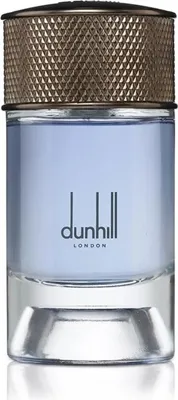 Obrázek produktu pro DUNHILL VALENSOLE LAVENDER EDP pro muže, 100 ml