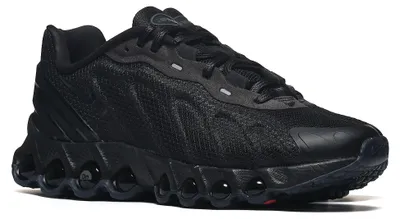 Obrázek produktu pro Nike AIR MAX DN8 IO7846-001, černá barva, velikost 44
