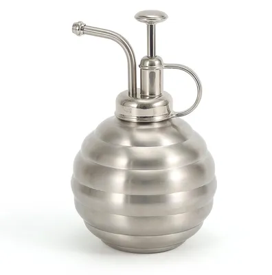 Obrázok produktu pre Omgoods – Rozprašovač na rastliny, 500 ml, vintage dizajn