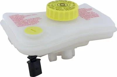 Produktbild von VAICO Bremsflüssigkeitsbehälter V10-7380 für AUDI A6 Avant (4F5, C6)