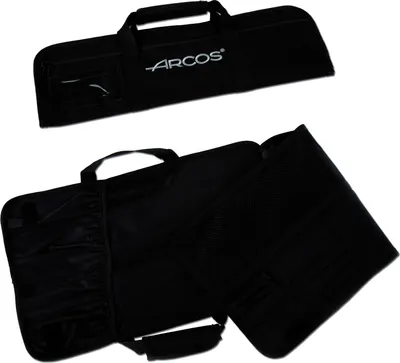 Produktbild von ARCOS 690200 1 Stk. Messertasche 4 Stk