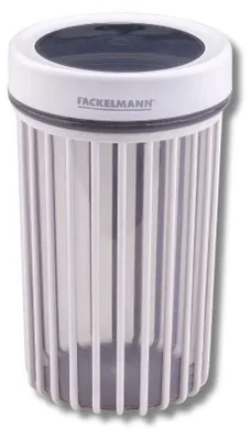 Image de Boite à Provisions 1,1 Litre Fackelmann Storage