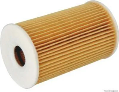 Produktbild von Herth+Buss  Jakoparts Ölfilter  J1310514
