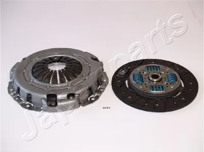 Obrázek produktu pro Nissan Primastar 1,9 Dci 01-03
