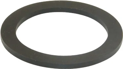 Produktbild von Kraftstofffilter JC 0270050020 B
