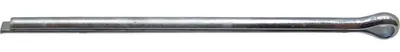 Produktbild von Splintstift 40mm 2mm 4990196