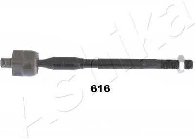 Obrázek produktu pro ASHIKA 103-06-616 Kulové čepy