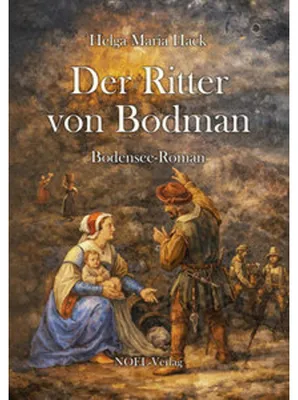 Immagine prodotto di Der Ritter von Bodman