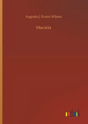Produktbild von Macaria