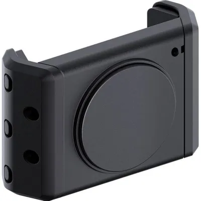 Image de SP Support magnétique Pro pour téléphone