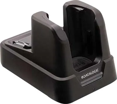Zdjęcie produktu dla Datalogic 94A150106, Wewnętrzna, Czarny