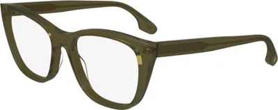 Image de Lunettes de soleil Victoria Beckham vb26655317310