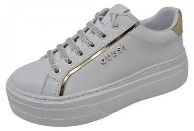 Image de Chaussures de sport pour femmes Guess - 41 / 41