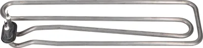Produktbild von Heizung smeg 806890241 Irca 7298234R für Geschirrspüler