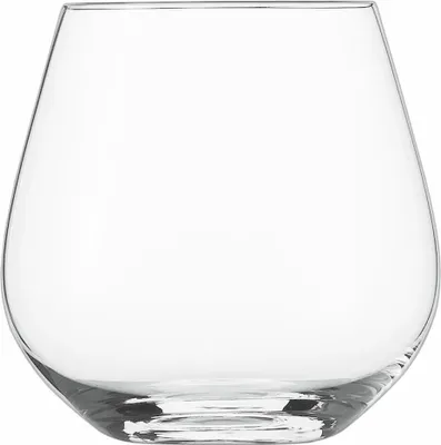 Obrázok produktu pre Schott Zwiesel 6 kusov pohárov na víno Viña tritan - krištáľ, vyrobené v EÚ - tritanová ochrana - univerzálny pohár na víno, pohár na víno, pohár na gin, pohár na rum 114672