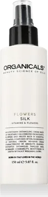 Image de Organicals® FLOWERS Silk 150 ml