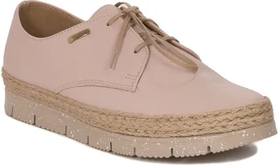 Immagine prodotto di Maciejka scarpe 0293615005