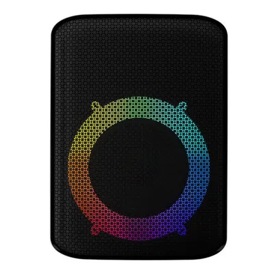 Produktbild von HiFuture - Event (Black) - Lautsprecher