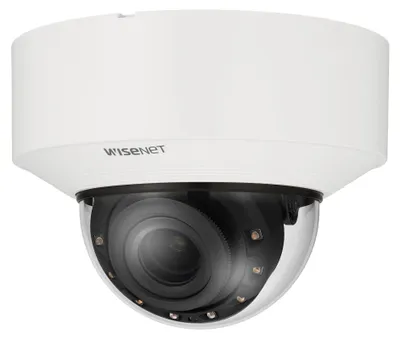 Zdjęcie produktu dla Hanwha XND-C9083RV