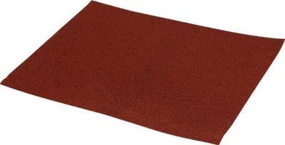 Produktbild von YATO Schleifpapier YT-83166 280mm 230mm