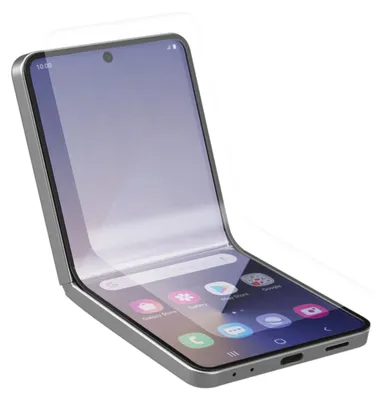 Immagine prodotto di SBS Glass Screen Protector Per Samsung Z Flip 7