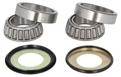 Produktbild von TOURMAX Lenkkopflager SSH902R für HONDA CR NX SLR XR XRV 125-750