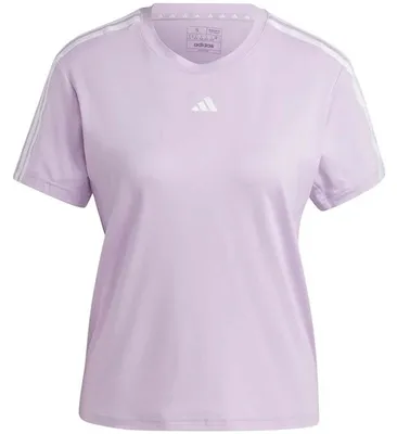 Zdjęcie produktu dla Koszulka Adidas IC5044 dla Damskie