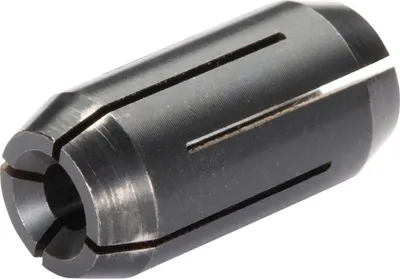 Produktbild von Makita Spannzange 3 mm - 763679-5