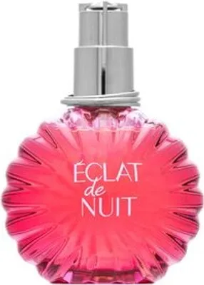 Image de Lanvin Eclat de Nuit eau de parfum pour femme 100 ml
