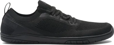 Produktbild von Schuhe Xero Shoes Nexus NEXMBKBKM