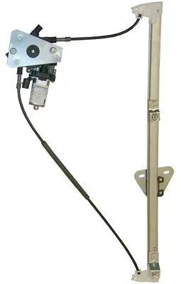 Produktbild von Valeo Fensterheber 850443