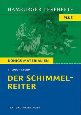 Image de Der Schimmelreiter