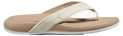 Produktbild von Reef Damen-Flip-Flops - 42.5