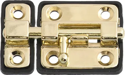 Obrázek produktu pro A Forged Tool 03104020, 50 g, 20 mm, 150 mm, 70 mm