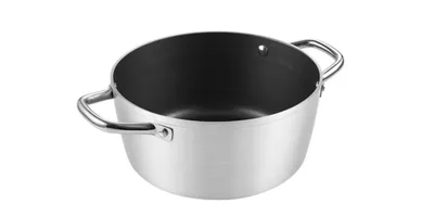 Obrázok produktu pre Tescoma Kastról GrandCHEF ø 24 cm, 4.5 l