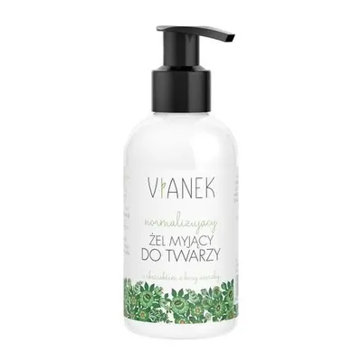 Image de Vianek Skin Correcting Cleansing Gel 150ml